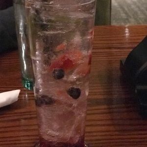 Meet your Posher, Celines